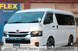 toyota hiace-wagon 2024 -TOYOTA--Hiace Wagon 3BA-TRH214W--TRH214-0075663---TOYOTA--Hiace Wagon 3BA-TRH214W--TRH214-0075663-