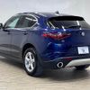 alfa-romeo stelvio 2019 -ALFA ROMEO--Alfa Romeo Stelvio 3DA-94922--ZARPAHGX3K7C47450---ALFA ROMEO--Alfa Romeo Stelvio 3DA-94922--ZARPAHGX3K7C47450- image 17