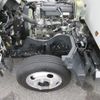 mitsubishi-fuso canter 2023 GOO_NET_EXCHANGE_0505029A30250627W001 image 37