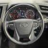 toyota alphard 2020 CFJ1690660 image 6