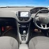 peugeot 208 2016 quick_quick_A9HN01_VF3CCHNZTGW030539 image 2