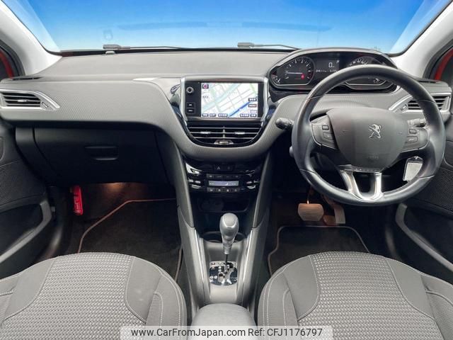 peugeot 208 2016 quick_quick_A9HN01_VF3CCHNZTGW030539 image 2