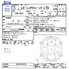 subaru outback 2015 -SUBARU--Legacy OutBack BS9--012316---SUBARU--Legacy OutBack BS9--012316- image 3