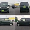 honda n-box 2016 CFJ1809762 image 4