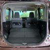 suzuki solio 2023 quick_quick_MA37S_MA37S-143546 image 12