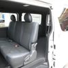 toyota hiace-van 2018 quick_quick_QDF-GDH201V_GDH201-1018489 image 5