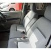 toyota passo 2023 quick_quick_5BA-M710A_M710A-1003769 image 9