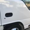 isuzu elf-truck 2012 GOO_NET_EXCHANGE_0404245A30250617W001 image 33