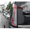 nissan serena 2023 CFJ1301101 image 20