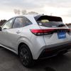 nissan note 2022 -NISSAN--Note 6AA-E13--E13-066152---NISSAN--Note 6AA-E13--E13-066152- image 3