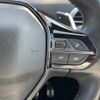 peugeot 3008 2022 CFJ1661138 image 23