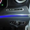mercedes-benz e-class 2019 CFJ1624273 image 19