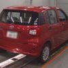 toyota passo 2016 -TOYOTA 【千葉 503ま4497】--Passo M700A-0034021---TOYOTA 【千葉 503ま4497】--Passo M700A-0034021- image 2