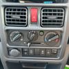 suzuki carry-truck 2022 quick_quick_3BD-DA16T_DA16T-701776 image 17