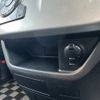toyota voxy 2011 CFJ8902823 image 30