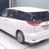 toyota estima 2010 -TOYOTA--Estima DBA-ACR50W--ACR50-7087996---TOYOTA--Estima DBA-ACR50W--ACR50-7087996- image 11