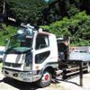 mitsubishi-fuso fighter 2012 -MITSUBISHI--Fuso Fighter QKG-FK62FZ--FK62FZ-550636---MITSUBISHI--Fuso Fighter QKG-FK62FZ--FK62FZ-550636- image 1