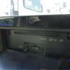 nissan serena 2023 -NISSAN--Serena GC28--GC28-001791---NISSAN--Serena GC28--GC28-001791- image 32