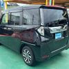 daihatsu thor 2020 -DAIHATSU--Thor 5BA-M900S--M900S-0074544---DAIHATSU--Thor 5BA-M900S--M900S-0074544- image 4