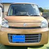 suzuki spacia 2014 quick_quick_MK32S_MK32S-173034 image 2