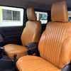 suzuki jimny 2019 CFJ1763857 image 36