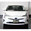 toyota prius 2017 -TOYOTA--Prius ZVW55--8048527---TOYOTA--Prius ZVW55--8048527- image 24