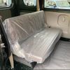nissan clipper-van 2025 CFJ1790618 image 14