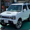 suzuki jimny 2016 CFJ1566319 image 4