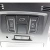 toyota vellfire 2015 -TOYOTA--Vellfire DBA-AGH30W--AGH30-0028915---TOYOTA--Vellfire DBA-AGH30W--AGH30-0028915- image 6