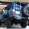 toyota land-cruiser-prado 1997 -TOYOTA--Land Cruiser Prado KD-KZJ95W--KZJ95-0066155---TOYOTA--Land Cruiser Prado KD-KZJ95W--KZJ95-0066155- image 7