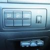 mazda cx-5 2013 CFJ1790551 image 5