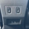 mitsubishi eclipse-cross 2024 GOO_JP_700060017330250508057 image 8