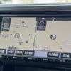 toyota alphard 2017 CFJ1838163 image 21