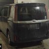 toyota noah 2020 -TOYOTA--Noah ZRR85G-0136177---TOYOTA--Noah ZRR85G-0136177- image 2