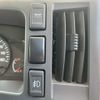 isuzu elf-truck 2016 CFJ1405117 image 38