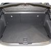 toyota corolla-sport 2021 quick_quick_3BA-NRE210H_1015430 image 19