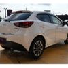 mazda demio 2015 quick_quick_DJ5AS_DJ5AS-104504 image 12