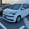 toyota spade 2016 CFJ1673978 image 1