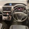 toyota noah 2020 -TOYOTA 【多摩 503ﾗ4421】--Noah 3BA-ZRR80Gｶｲ--ZRR80-0644387---TOYOTA 【多摩 503ﾗ4421】--Noah 3BA-ZRR80Gｶｲ--ZRR80-0644387- image 11