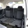 mitsubishi delica-d5 2007 Y10843 image 27