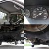 daihatsu hijet-truck 2002 CFJ1702998 image 9