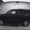 toyota land-cruiser-prado 2015 -TOYOTA 【仙台 336そ100】--Land Cruiser Prado GDJ150W-0004331---TOYOTA 【仙台 336そ100】--Land Cruiser Prado GDJ150W-0004331- image 5