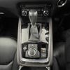 mazda cx-8 2018 -MAZDA--CX-8 3DA-KG2P--KG2P-100928---MAZDA--CX-8 3DA-KG2P--KG2P-100928- image 9