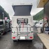 suzuki carry-truck 2013 -SUZUKI 【名変中 】--Carry Truck DA63T--840060---SUZUKI 【名変中 】--Carry Truck DA63T--840060- image 2