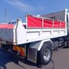 daihatsu midget 2019 CFJ1762642 image 2