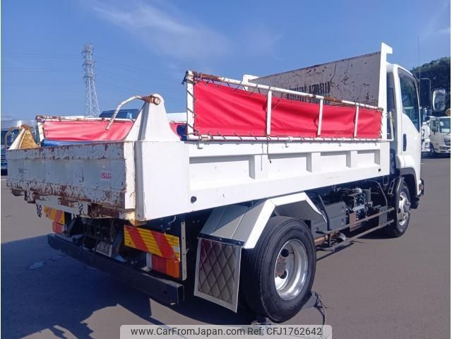 daihatsu midget 2019 CFJ1762642 image 2
