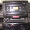 suzuki every 2020 -SUZUKI 【豊橋 480ｽ2415】--Every DA17V-504884---SUZUKI 【豊橋 480ｽ2415】--Every DA17V-504884- image 7
