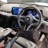 bmw x2 2024 -BMW--BMW X2 3BA-42GM20--WBA42GM0305Y44998---BMW--BMW X2 3BA-42GM20--WBA42GM0305Y44998- image 5