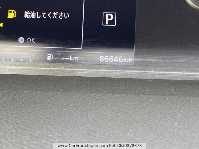 nissan serena 2017 quick_quick_DAA-GFC27_GFC27-051030 image 2