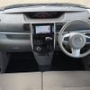 daihatsu tanto 2018 -DAIHATSU--Tanto DBA-LA600S--LA600S-0666777---DAIHATSU--Tanto DBA-LA600S--LA600S-0666777- image 17